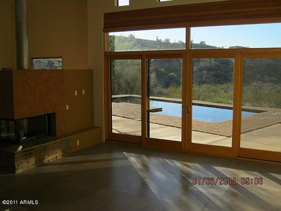 3rd image of 14709 N EL CAMIN0 DORADO Drive