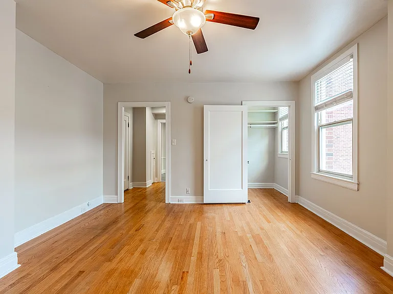Stockbridge Apartment Homes — Photo 53