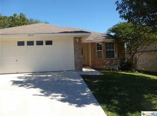 2137 Keystone Dr, New Braunfels, TX 78130