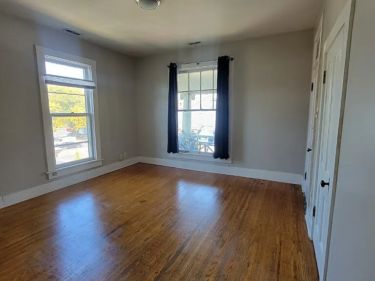 714 Union St #B — Photo 5