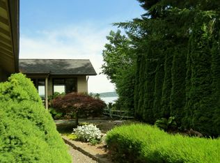 220 E Sund Rd, Grapeview, WA 98546