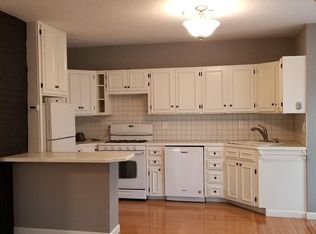 29 High St #2, Methuen, MA 01844