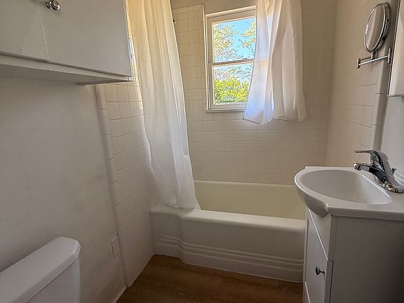 5th image of 46 W Park Row Ave #46