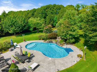 1823 Regina Ct, Toms River, NJ 08755