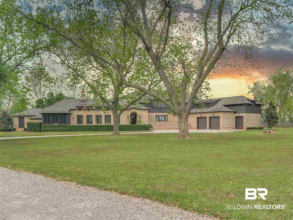 1st image of 16581 Polo Club Rd