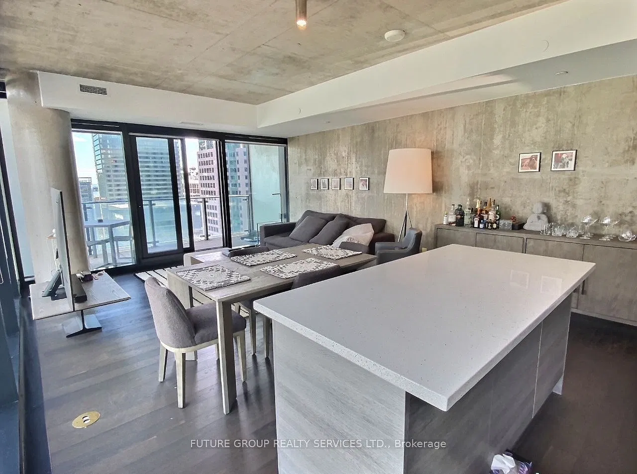 2 bed, $4,100 — Photo 3