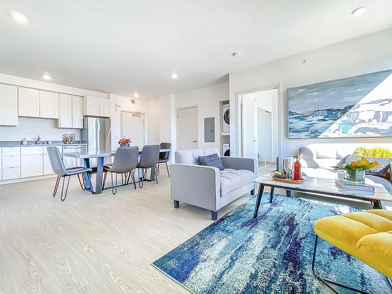 Model E-3:
3-bed | 2-bath