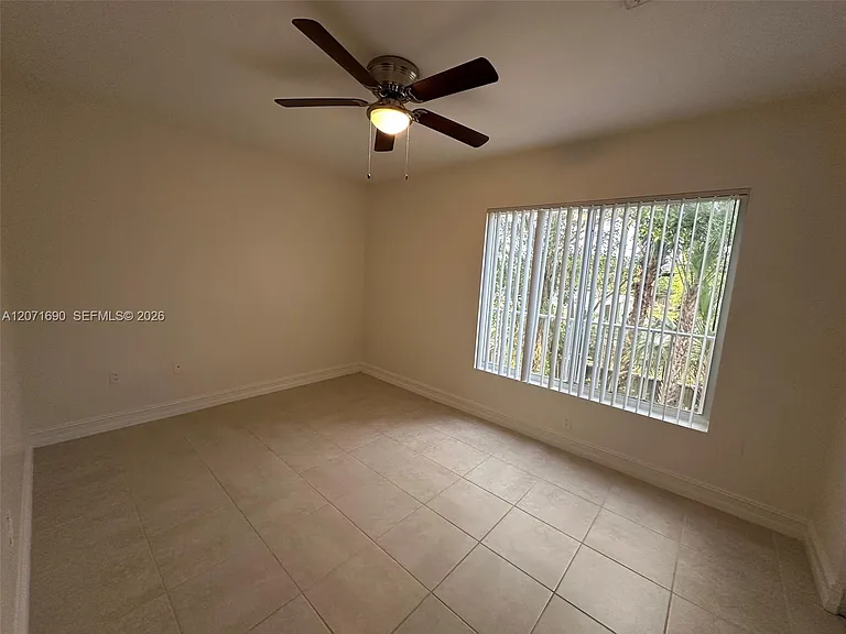 228 NW 14th Ave #0 — Photo 18