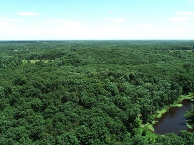 1028 Beagle Club Rd, Underwood, IN, 47177