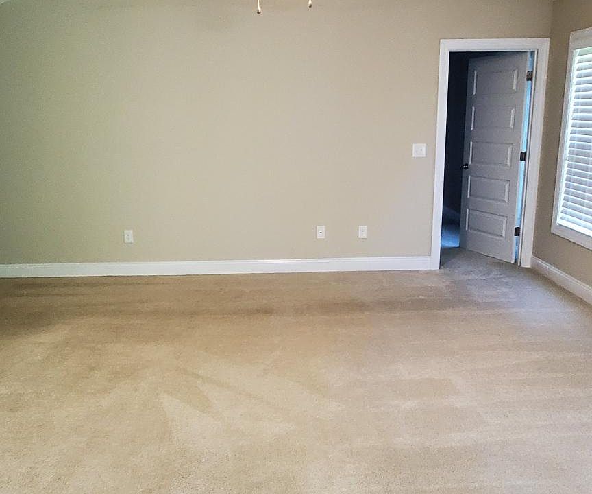 2nd image of (Undisclosed Address)