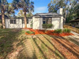 612 Sailfish Rd, Winter Springs, FL 32708