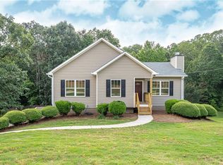 7177 Wildflower Walk, Winston, GA 30187