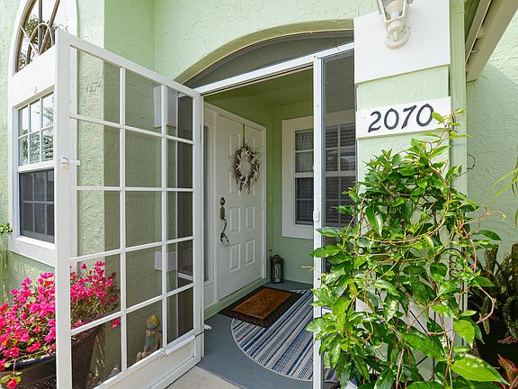 3rd image of 2070 SE Wild Meadow Circle #105