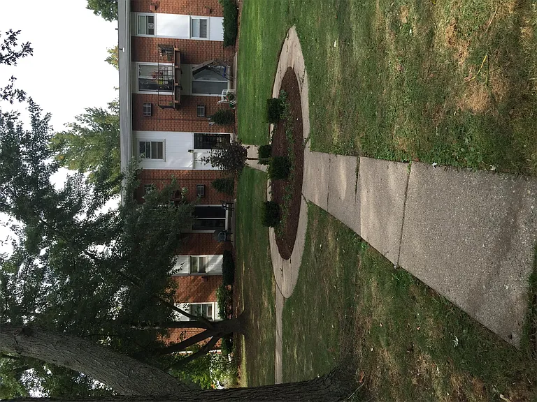 1056 Byron St #A — Photo 2