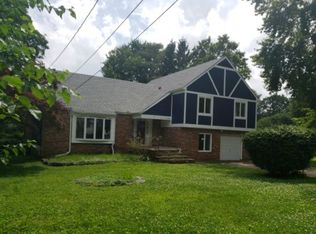 11 Liberty St, Middletown, NJ 07748