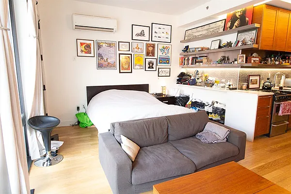 Rented by Citi Habitats | media 4