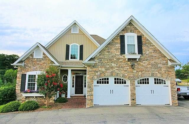 1st image of 197 Stone Meadow Ln