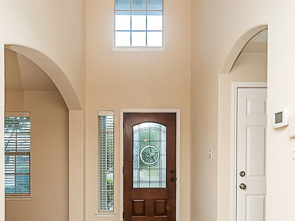 3rd image of 18821 Derby Hill Ln