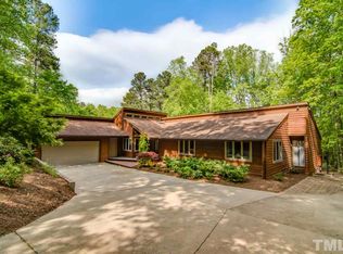2601 Evans St, Durham, NC 27705