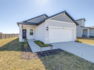 2707 Virginia Pine Dr, Bartow, FL 33830