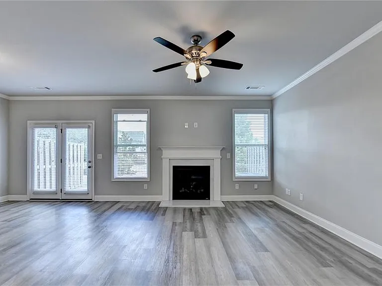 2408 Morgan Creek Rd — Photo 17
