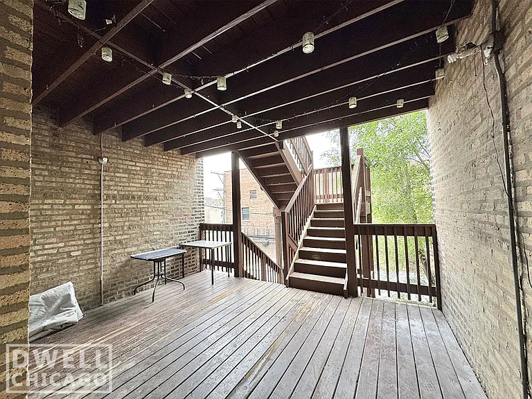 3420 W Parker Ave #1 — Photo 17