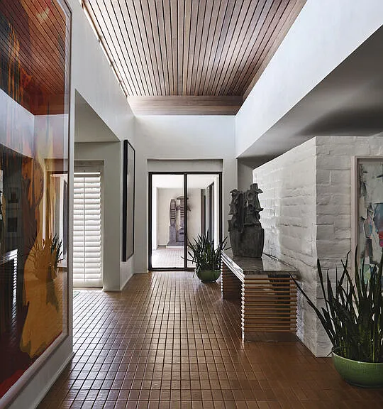 40471 Sand Dune Rd — Photo 10