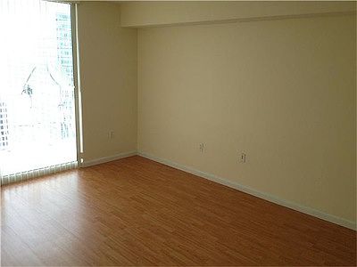 1st image of 1200 Brickell Bay Dr APT 2719
