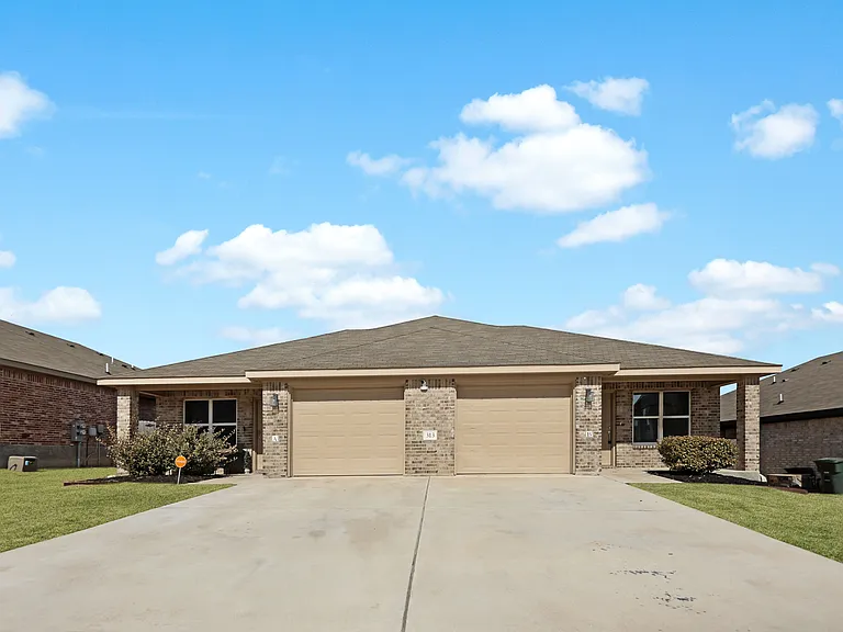 313 Lost Trl, Copperas Cove — Photo 19