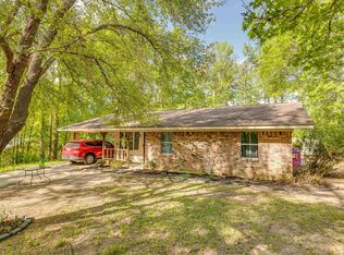 162 W B Nelson Rd, West Monroe, LA 71292