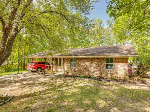 162 W B Nelson Rd, West Monroe, LA 71292
