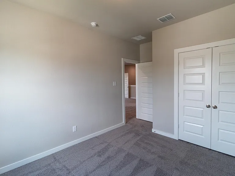 1140 Enchanted Rock Ln — Photo 30