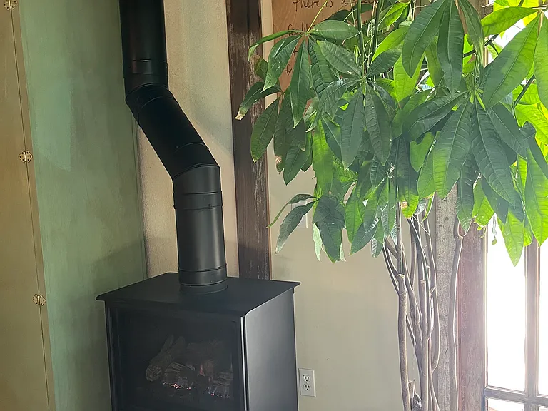 222 Manfre Rd #B — Photo 27