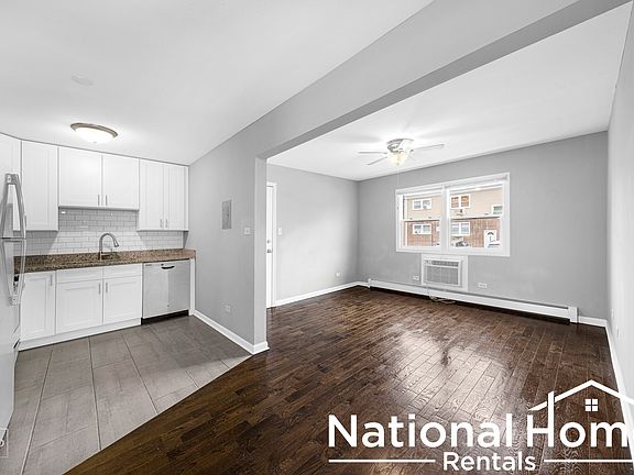 5th image of 5644 W 105th St APT 1E