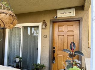 n/a, Oceanside, CA 92057
