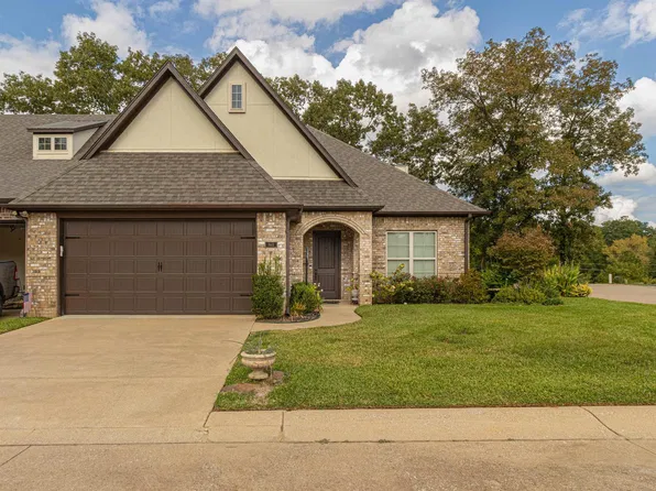 1857 Stonecrest Blvd #3601, Tyler, TX 75703