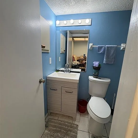3064 Lake Bayshore Dr #115 — Photo 31
