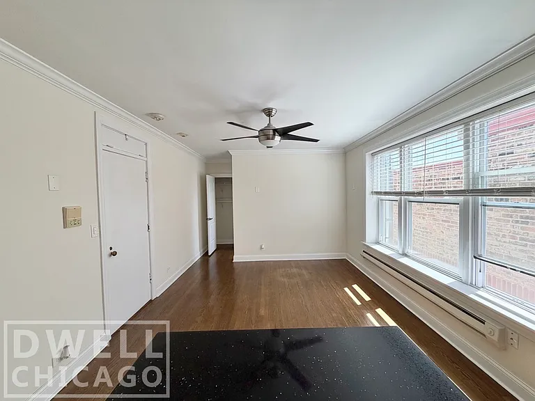 916-20 Greenbay Rd #3C — Photo 7