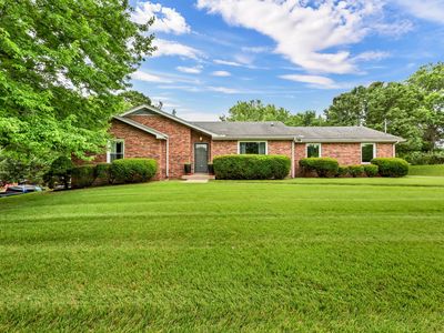 3056 Williamsburg Rd, Clarksville, TN, 37043