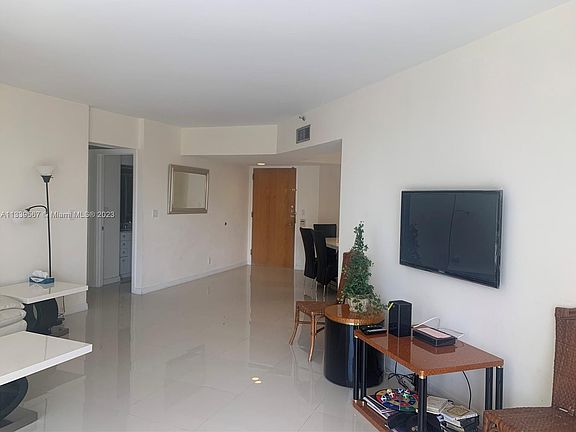 3rd image of 19355 Turnberry Way APT 4G