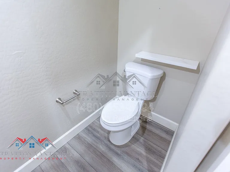 1406 W Main St #137 — Photo 19