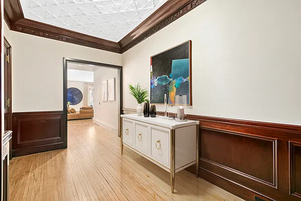 Rented by Compass | media 15