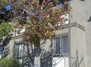2625 S El Camino Real APT 1, San Clemente, CA 92672