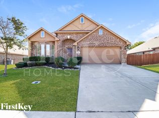 4026 Hyde Park Dr, Midlothian, TX 76065