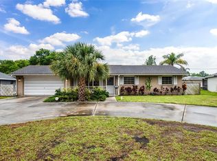 5020 38th Ave N, Saint Petersburg, FL 33710