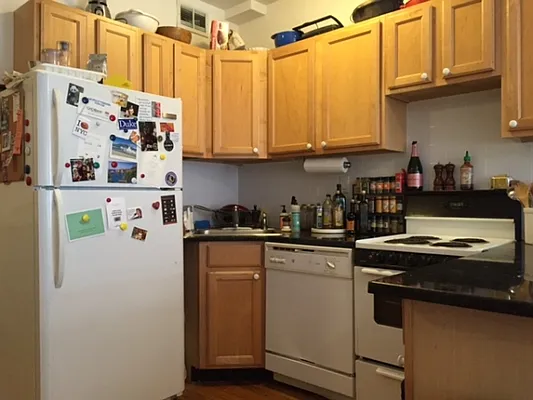 Rented by Citi Habitats | media 12