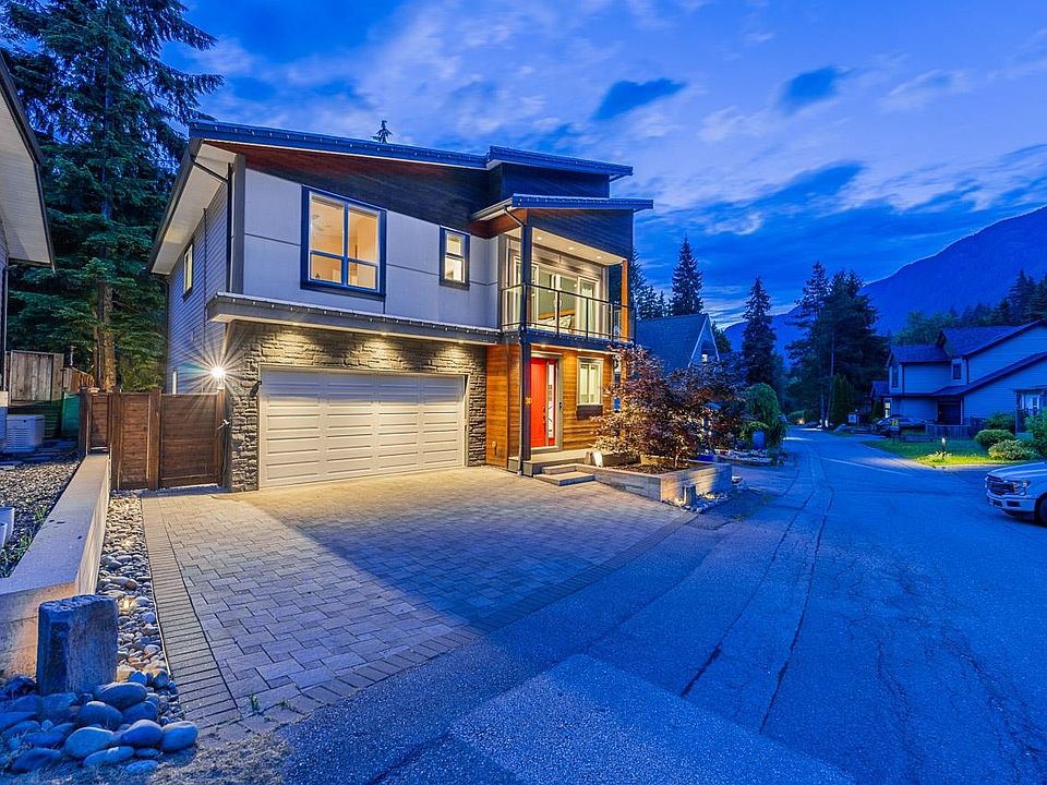 1st image of 3295 Sunnyside Rd #30