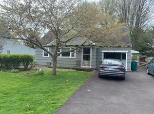 185 Whitney Rd #1, Penfield, NY 14526