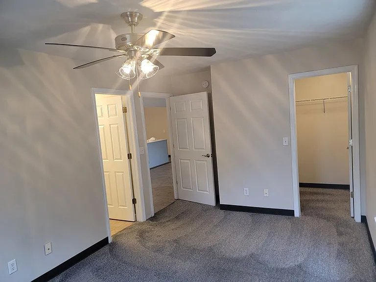 1304 Palmer Dr — Photo 135