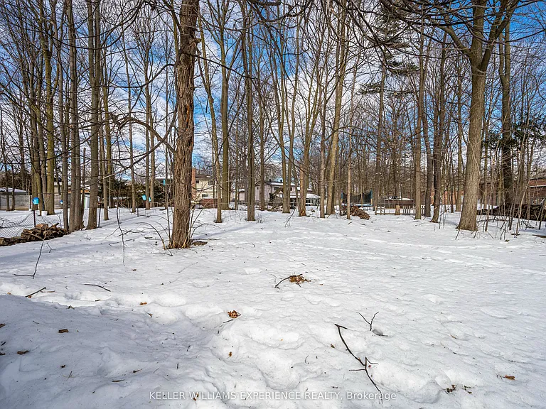 52 Cundles Rd E #UPPER — Photo 16